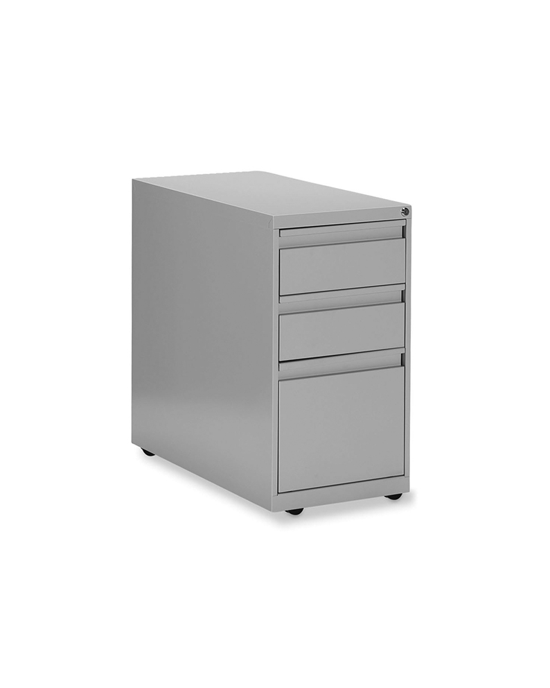 文件柜|实木文件柜|办公家具|华体会体育官方在线官网家具|Meridian 台底柜